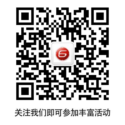 fashiontr90Glasses for children with myopia, ultra light frame5681 Multi-color eyeglass frame Teenage eyeglass frames