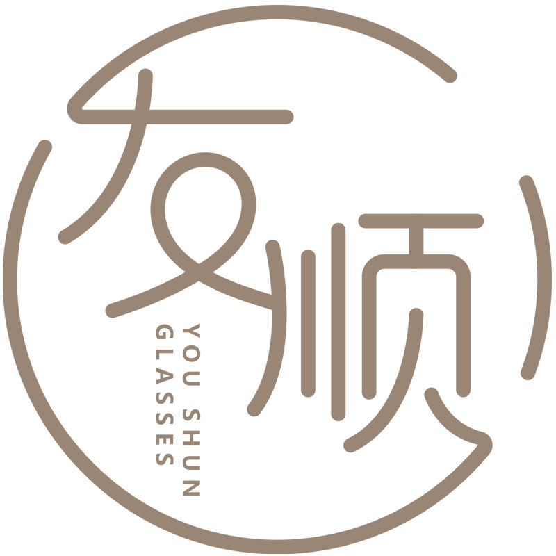 邮费加工补差一元链接 缺多少补多少 不发货