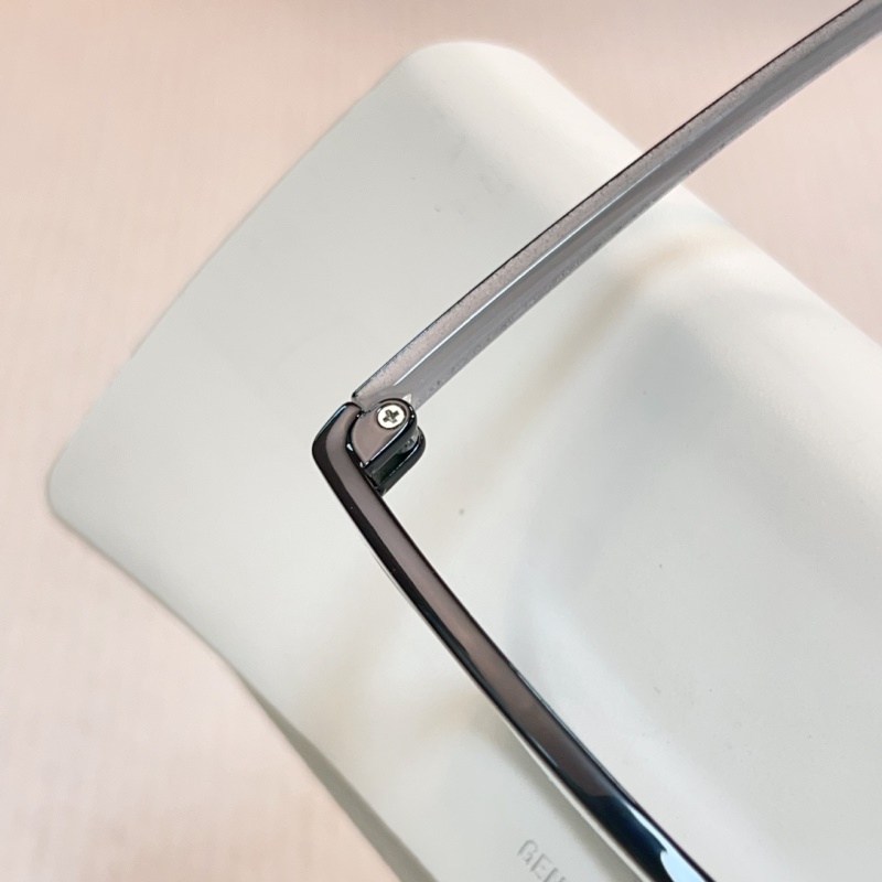 丹阳友顺tr90近视眼镜工厂批发68123男女士全框架眼镜 方形眼镜架