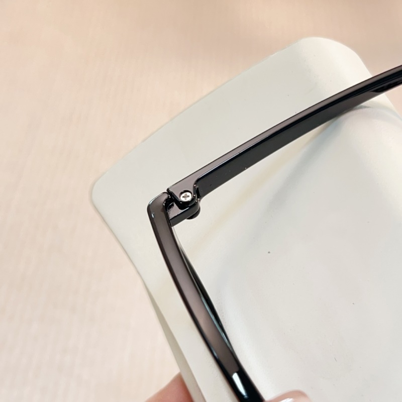 TR90儿童近弱视眼镜框68164学生全框架眼镜tr眼镜架 超轻