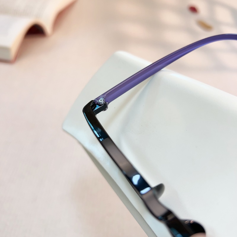 丹阳tr90近视眼镜工厂批发68167男女士全框架眼镜 瘦脸窄框眼镜架