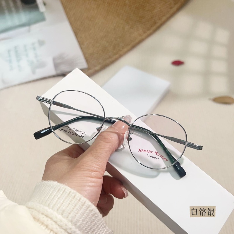 小红书种草日系复古平光眼镜22070万年龟框型男女圆形眼镜 配高度