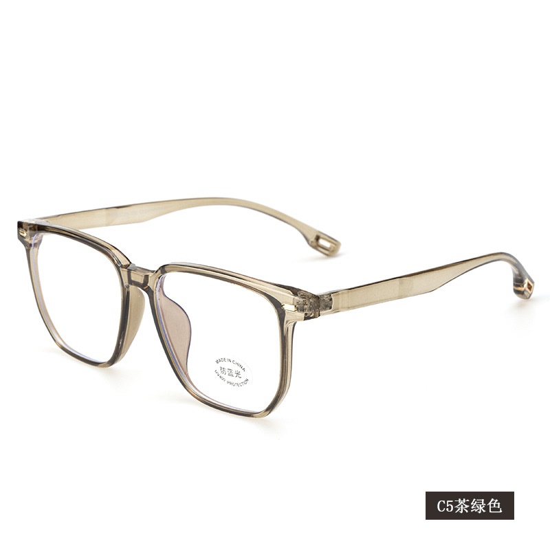 【友顺】电脑镜成品平光镜30158男女TR护目镜 tr90防蓝光眼镜批发