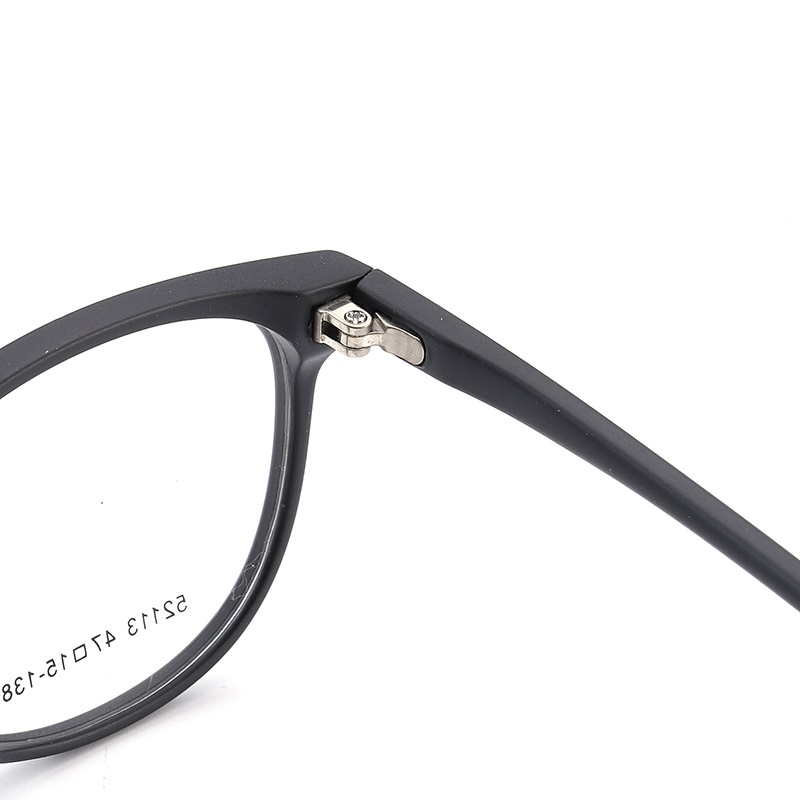 【友顺】近视眼镜tr90批发52113金属牙全框眼镜男女士TR眼镜架