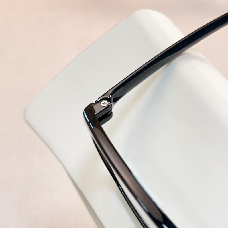 丹阳友顺tr90近视眼镜工厂批发68141男女士全框架眼镜 方形眼镜架