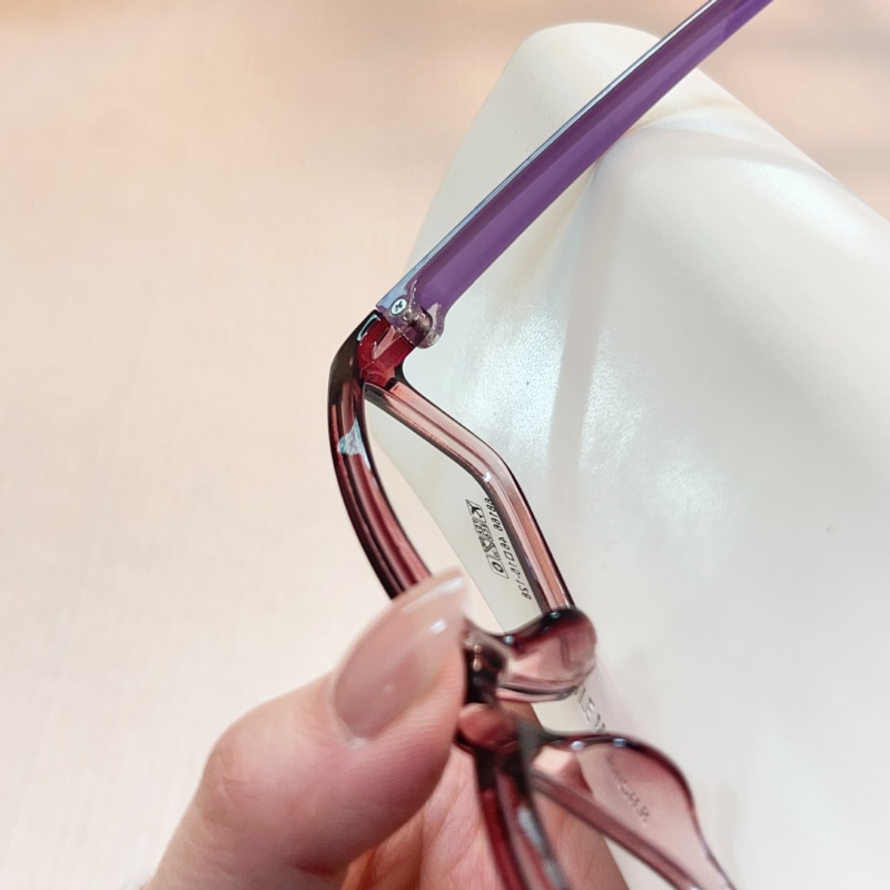 丹阳tr90近视眼镜工厂批发68168男女士全框架眼镜 小脸窄形眼镜架