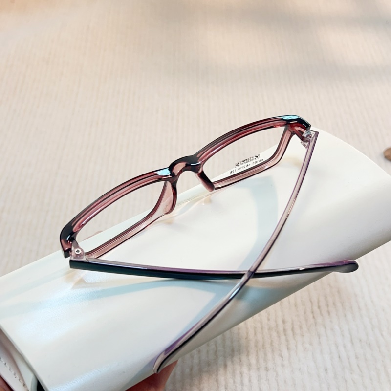 丹阳tr90近视眼镜工厂批发68166男女士全框架眼镜 小脸眼镜架TR