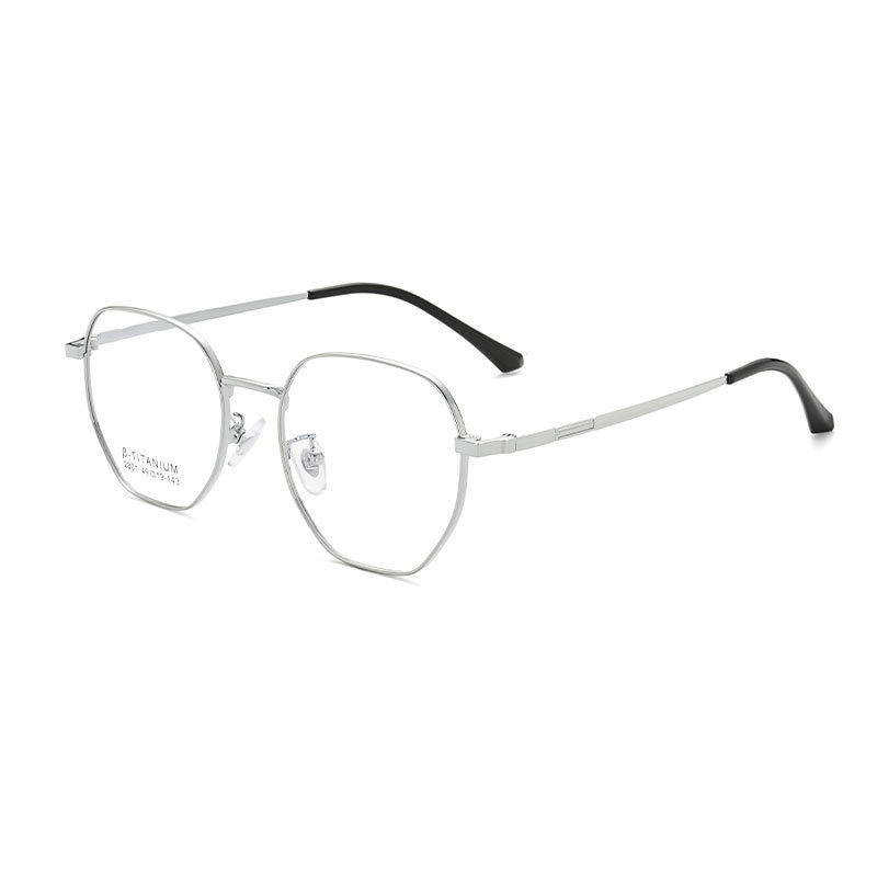 眼镜框女素颜眼镜近视眼镜防蓝光眼镜