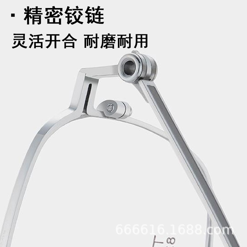 新款休闲商务眼镜男纯钛眼镜框复古时尚镜架男士眼镜